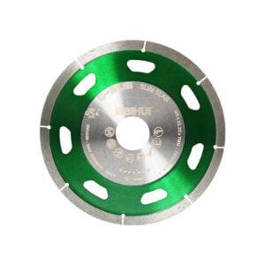 BIHUI dijamantna ploča za keramiku DCDS 115x1.0mm