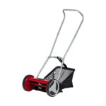Einhell ručna kosačica kosilica GE-HM 300 30cm