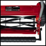 Einhell ručna kosačica kosilica GE-HM 300 30cm