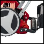 Einhell ručna kosačica kosilica GE-HM 300 30cm