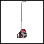 Einhell ručna kosačica kosilica GE-HM 300 30cm