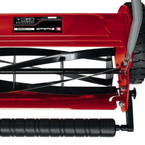 Einhell ručna kosačica kosilica GE-HM 400 40cm