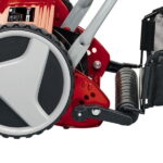 Einhell ručna kosačica kosilica GE-HM 400 40cm