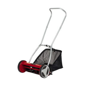 Einhell ručna kosačica kosilica GE-HM 400 40cm