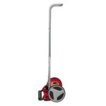 Einhell ručna kosačica kosilica GE-HM 400 40cm