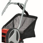 Einhell ručna kosačica kosilica GE-HM 400 40cm