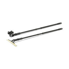 Karcher set produžetaka za čistače stakla WV