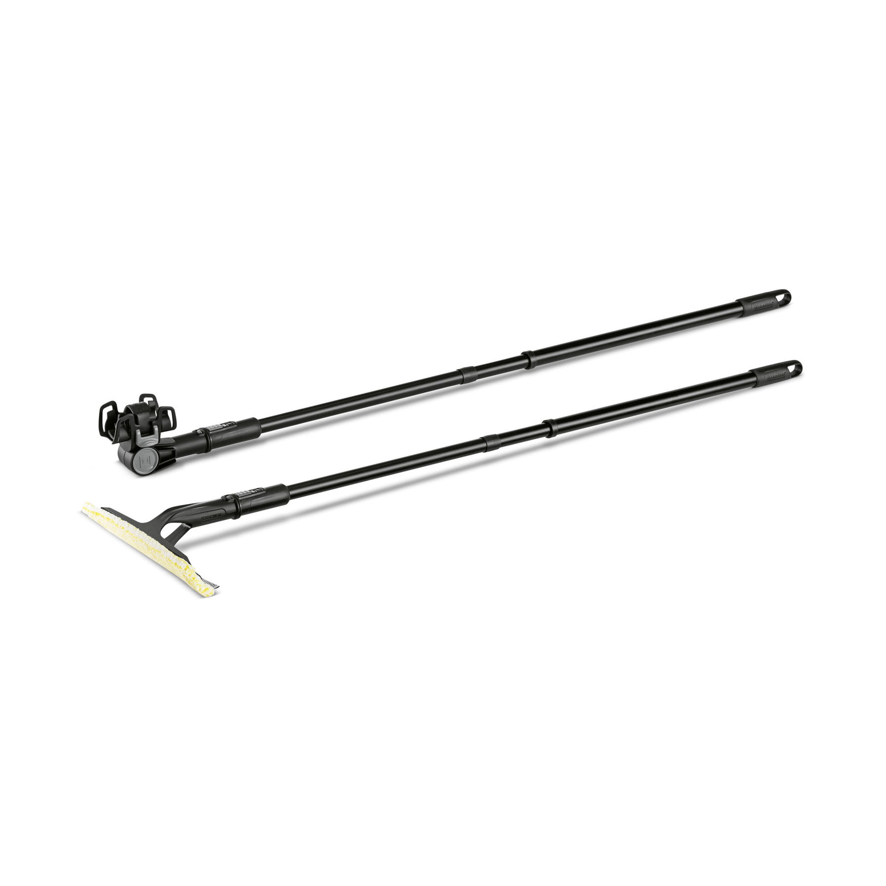 karcher 2.633-144.0 Karcher set produžetaka za čistače stakla WV