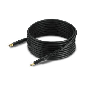 Karcher crijevo za perač visokog pritiska Quick Connect H 9 Q