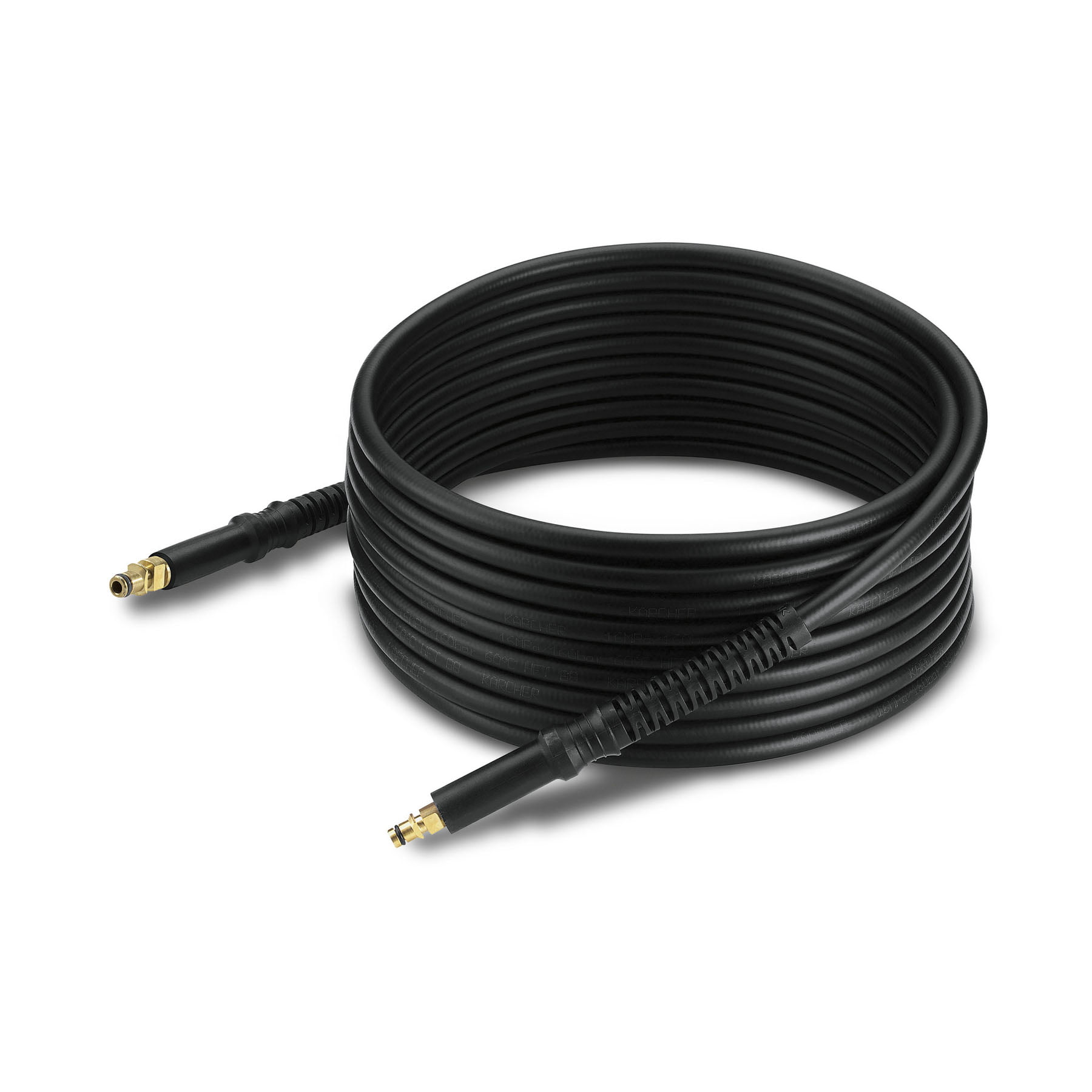 karcher 2.641-721.0 Karcher crijevo za perač visokog pritiska Quick Connect H 9 Q