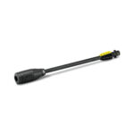 Karcher mlaznica za perač visokog pritiska VP 120 VARIO POWER