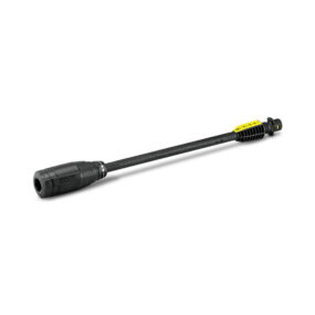 Karcher mlaznica za perač visokog pritiska VP 120 VARIO POWER