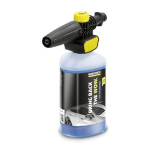 Karcher mlaznica za pjenu sa auto šamponom FJ 10 C