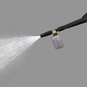 Karcher mlaznica za pjenu FJ 6 0.6L