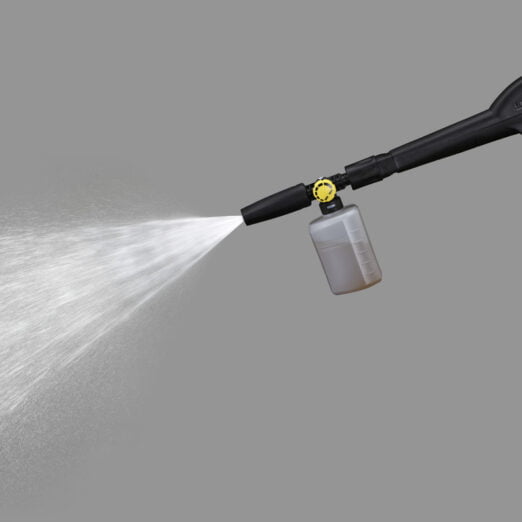 Karcher mlaznica za pjenu FJ 6 0.6L