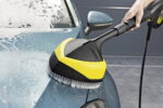 Karcher rotirajuća četka za perače visokim pritiskom Power Brush WB 150