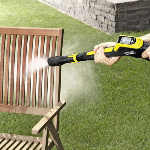 Karcher multi mlaznica 3u1 za perače visokog pritiska MJ 145