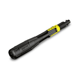 Karcher multi mlaznica 3u1 za perače visokog pritiska MJ 180