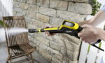 Karcher pištolj za perače visokog pritiska G 180 Q FULL CONTROL PLUS