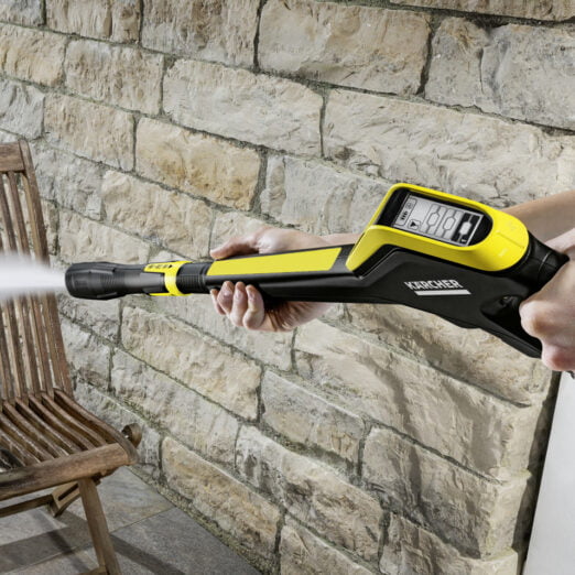Karcher pištolj za perače visokog pritiska G 180 Q FULL CONTROL PLUS