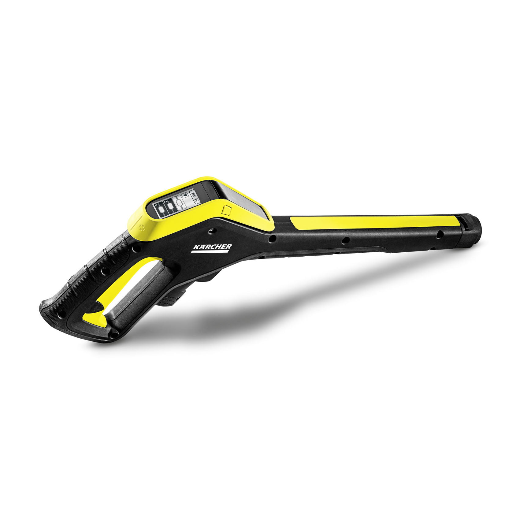 karcher 2.643-992.0 Karcher pištolj za perače visokog pritiska G 180 Q FULL CONTROL PLUS
