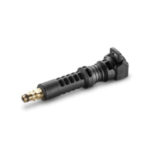 Karcher adapter za brzo spajanje perača T