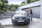 Karcher rotirajuća četka za perače visokim pritiskom WB 120