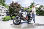 Karcher rotirajuća četka za perače visokim pritiskom WB 120