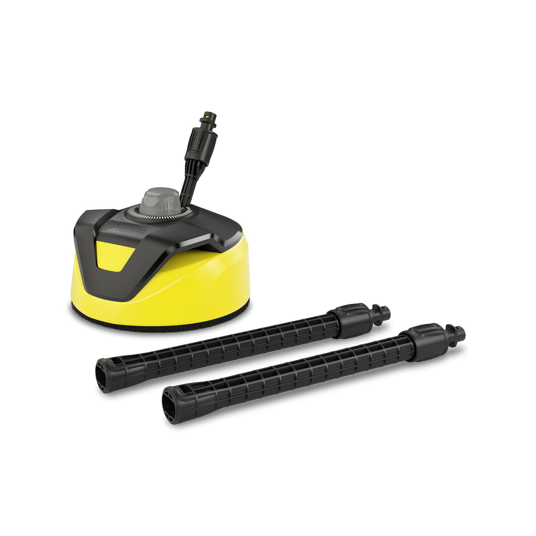 karcher 2.644-084.0 Karcher površinski čistač T-Racer T 5
