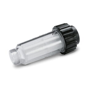 Karcher vodeni filter za perače visokog pritiska