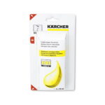 Karcher sredstvo koncentrat za čišćenje prozora RM 503