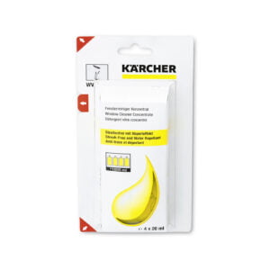 Karcher sredstvo koncentrat za čišćenje prozora RM 503