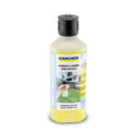 Karcher sredstvo koncentrat za čišćenje stakla RM 503 500ml