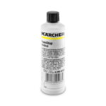Karcher sredstvo za odstranjivanje pjene FOAMSTOP