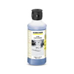 Karcher sredstvo za čišćenje kamenih podova RM 537 0.5L