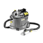 Karcher usisivač za dubinsko čišćenje PUZZI 8/1