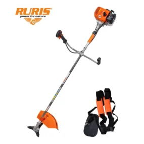 RURIS motorni trimer za travu DAC 315 FR 2.7KS