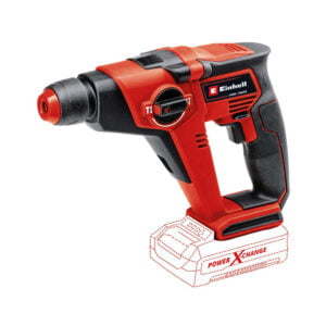 Einhell aku čekić bušilica Power X-Change TE-HD 18/12 Li - Solo
