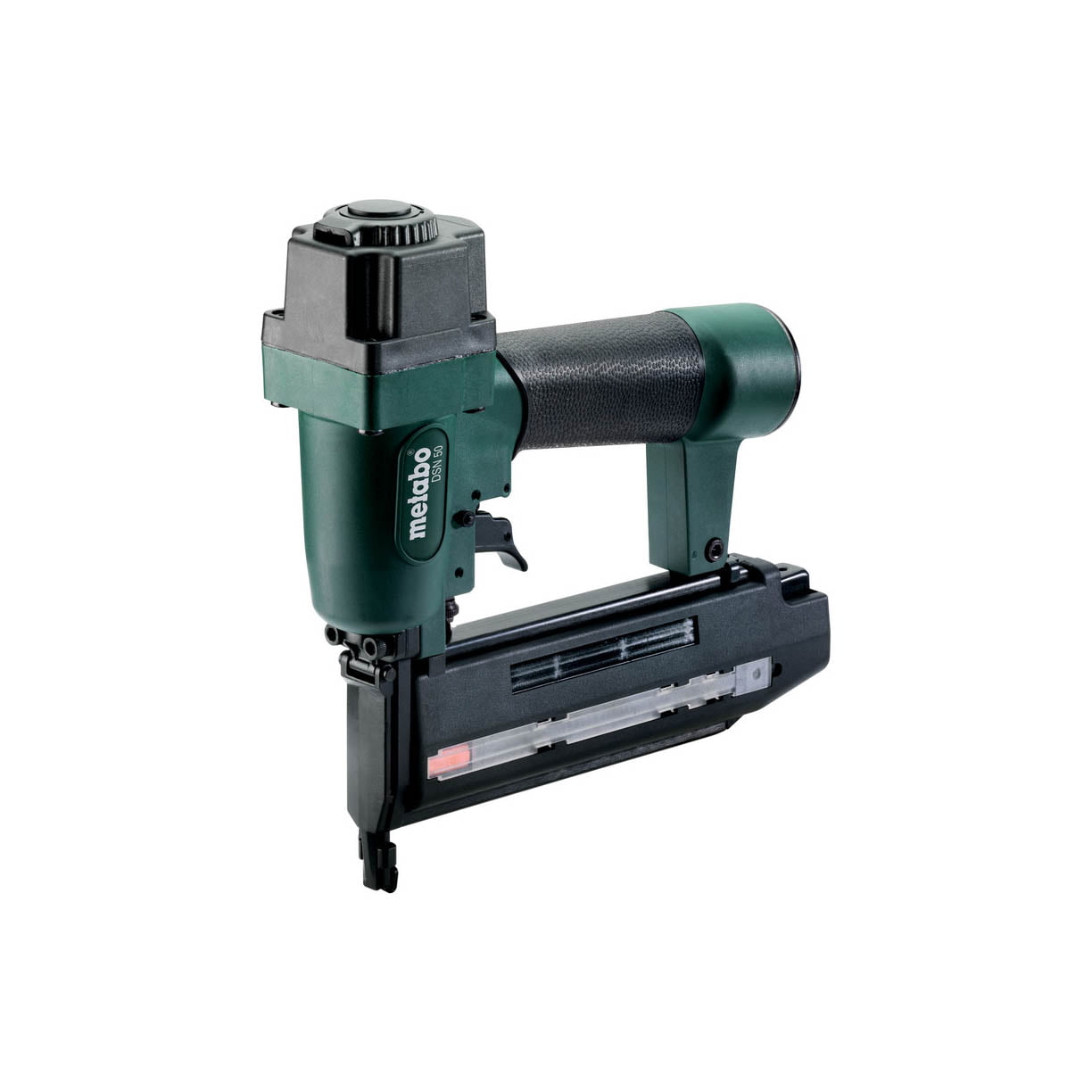 601568500 Metabo pneumatski pištolj za eksere DSN 50