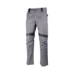 Lacuna radne hlače pantalone GREENLAND