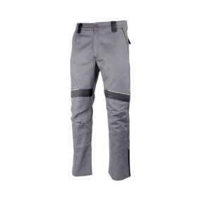 Lacuna radne hlače pantalone GREENLAND