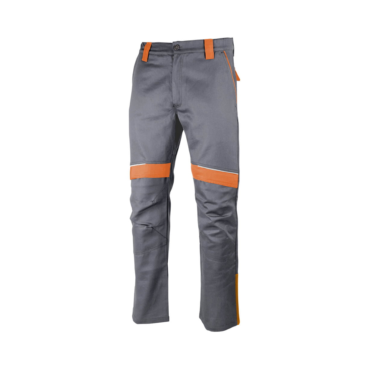 Lacuna radne hlače pantalone GREENLAND