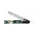 Bosch digitalni uglomjer PAM 220