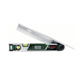 Bosch digitalni uglomjer PAM 220
