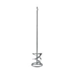Makita nastavak za mješač za miješanje viskoznog materijala 120x600mm D-73514