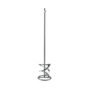 Makita nastavak za mješač za miješanje viskoznog materijala 120x600mm D-73514