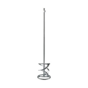 Makita nastavak za mješač za miješanje viskoznog materijala 120x600mm D-73514
