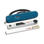 Bosch digitalni uglomjer GAM 220 MF Professional