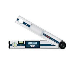 Bosch digitalni uglomjer GAM 220 MF Professional