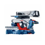 Bosch kombinovana testera GTM 12 JL Professional